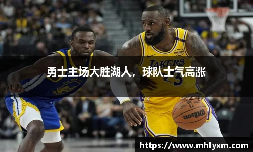金年会