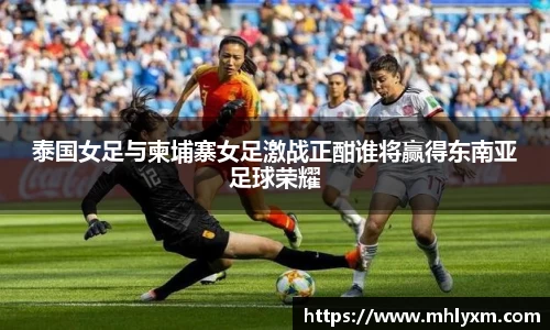 金年会金字招牌信誉至上