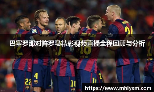 金年会