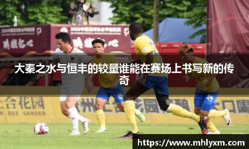 金年会体育