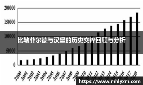 金年会金字招牌信誉至上