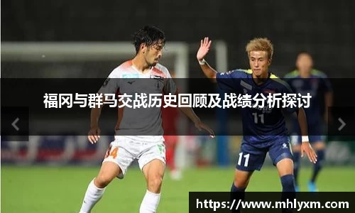 金年会