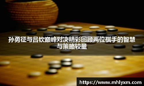jinnianhui金年会