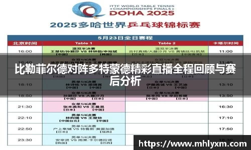 金年会金字招牌信誉至上